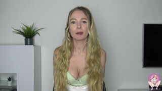Brea Rose - Slutty Confessions