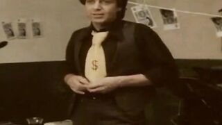 Deutsch Vintage Creampie haary Retro