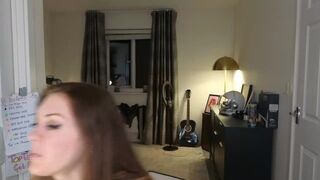 Miss Alika White - Live 20250810