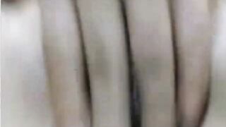 Indian Bhabhi's Webcam Show