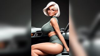 Desi Local Village Teen Girl Outdoor Xxx Video, Indian