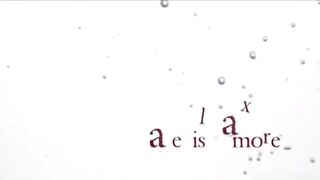 Alexis Amore takes Tommy Gunn in the ass outside