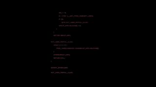 Nexus-3 Kryon Backdoor. Best Sex with Female Android in Sci-fi Corridor