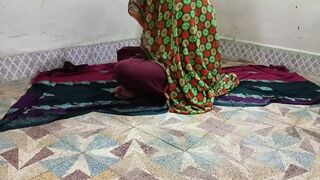 Desi Lugai Chudai Lugai Chudai Hindi