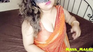 Went to Meet His Girlfriend Shruti at Her House