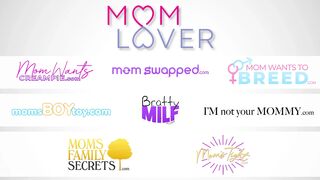 Stepmom Gets What She Wants - S6:e5