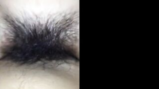 Vietnamese Amateur Couple Sex Tape