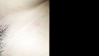 Vietnamese Amateur Couple Sex Tape