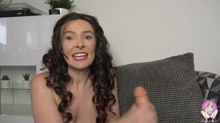 Brea Rose - Your Wifes Boss