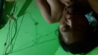 Indo hoot milik kita 10