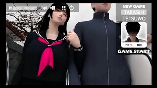 Wow nice sex proformance