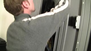 She is much older than me!!!