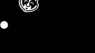 Indian MILF's Shaved Pussy Fucked Hard by Boyfriend