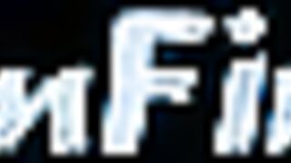 Amateur Anal Webcam Show