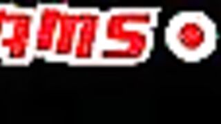 Horny Indonesian Couple's Steamy Encounter