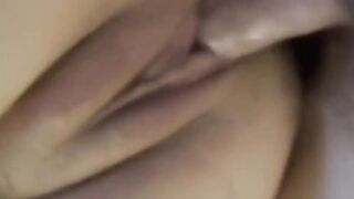 Amateur Boy Learns from the Best