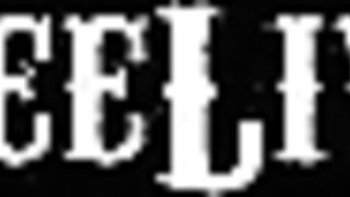 Short-Haired Amateur MILF's Body Exploration