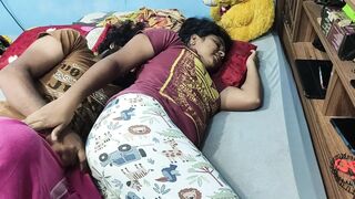 T shirt and tracks hot sex, Mallu couple hot fuck, Indian couple hot sex in bedroom