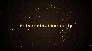 My first Blowjob on Cam