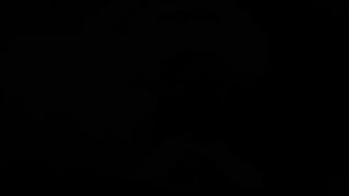 Season Three - Easter Cum Early