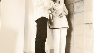 Bhojpuri Song Bhabhi Desi Indian Hot