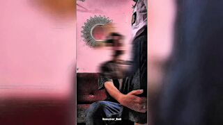 Latest 2025 Malay High School Student and Teacher Scandal Video