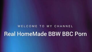 Fingering My Arsehole Pounding My Pussy with Monster Dildo