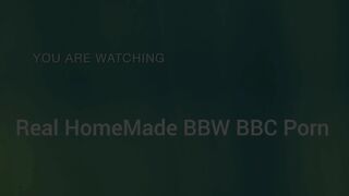 Solo Dildo Intense Moaning Anal Gaping Squirting Orgasms