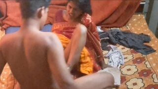 New Girls Bar Chudai Video Beautiful Morning Chudai Video Indian Bhabhi Chudai Video First Time Chudai Video For Her Real Indian Girl Bar Ch