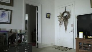 Sex addiction in the viral age – A corona virus film