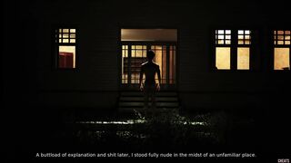 The Art of Seduction (part 2)