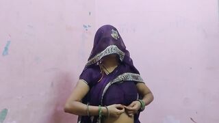 Indian Hot Wife Very Nice Chudai