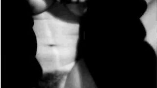 Hot Girl Fingering Her Pussy On Webcam