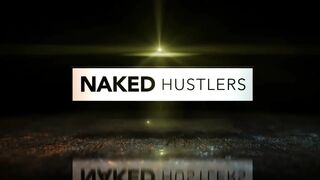 The Good Girl I Melanie Hicks Masturbates