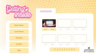 Ep5: Fucking Rey Doggystyle in the Office - Getting Inside: Hentai Story