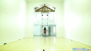 Im taking back full control to protect miss Summers business