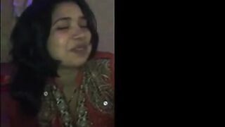 Urdu Poetry Slut from India or Pakistan