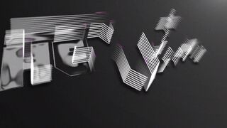 Busty Beauties Heat Up the Luxury Resort Stay