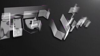 College Girl’s Wet Uniform Sparks Lustful Heat