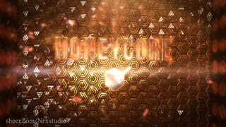 Skinny Tiny Teen and Her First DP