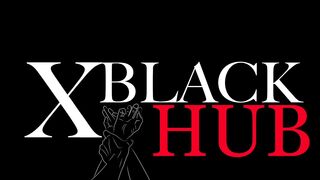 Her Pussy Is so Sweet to Eat and Fuck Again