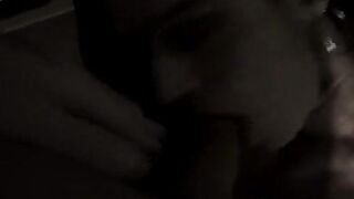 Skinny Colombian Latina Milf Fingering Herself