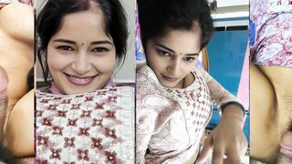 Fucked a Friend's Wife, indian girl Thought I was her Husband