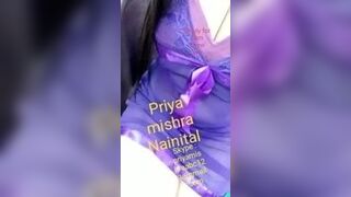 Indian Cam girl