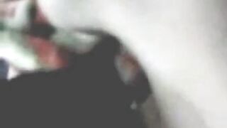 Indonesian Amateur Babe from Padang, Part 4