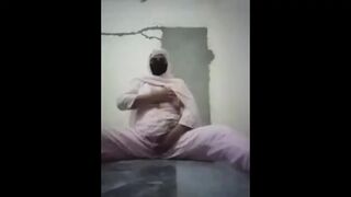 Sexy story hot bhabhi sex story xxx xxx hot sex video big boobs brazzer,hot sexy