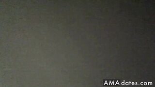 Claudia de Guatemala: Exhibiendo su Intimidad al Mundo