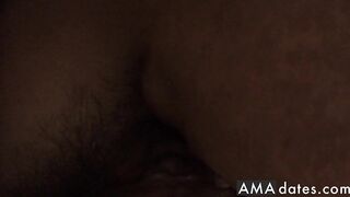 Claudia de Guatemala: Exhibiendo su Intimidad al Mundo