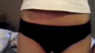 Jakarta's Indonesian Asian Massage Service