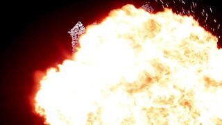 Skillful Pussy Licker - Satisfy Me and Get a Reward